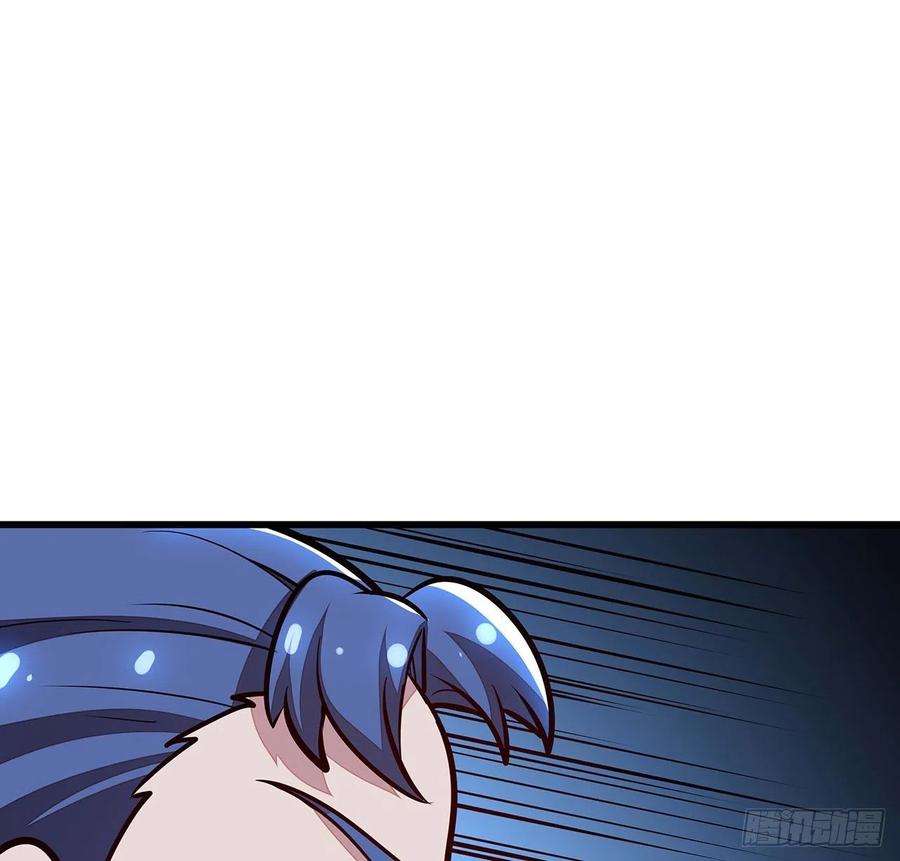56.jpg