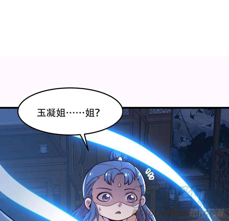 61.jpg