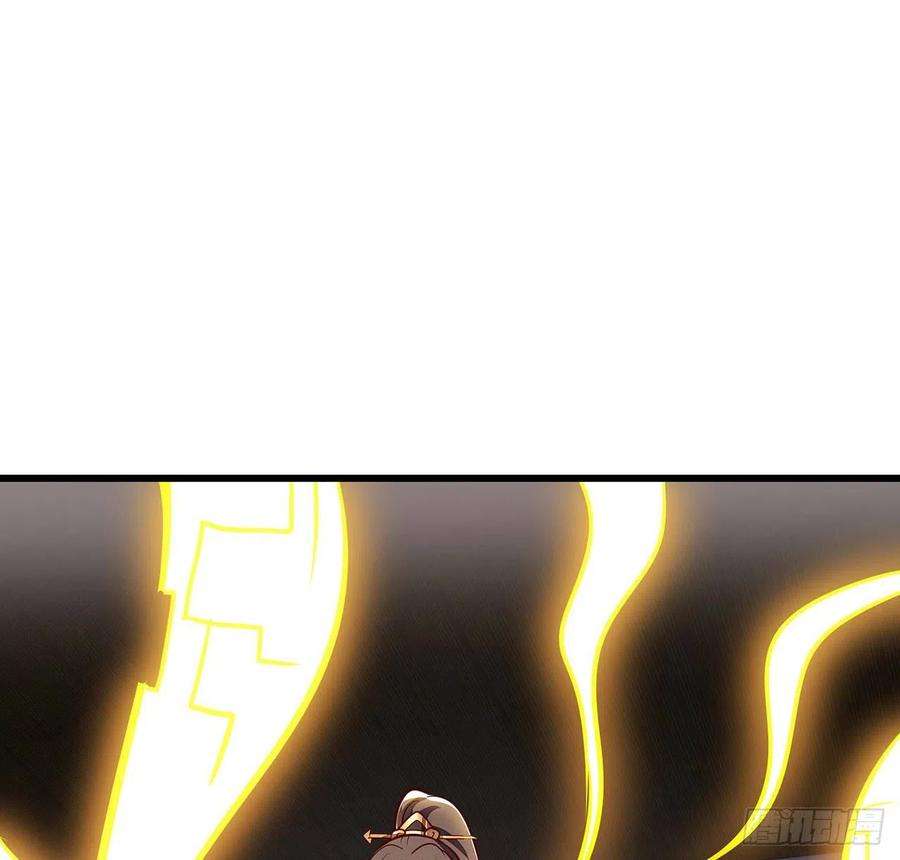 70.jpg