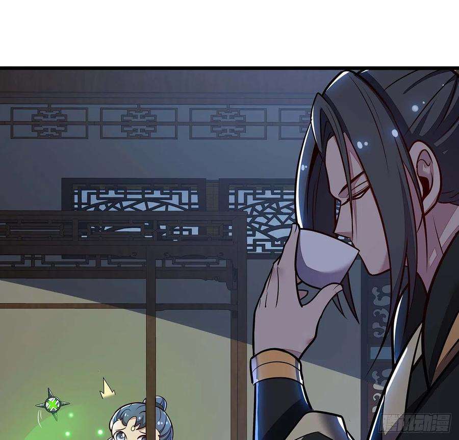 44.jpg
