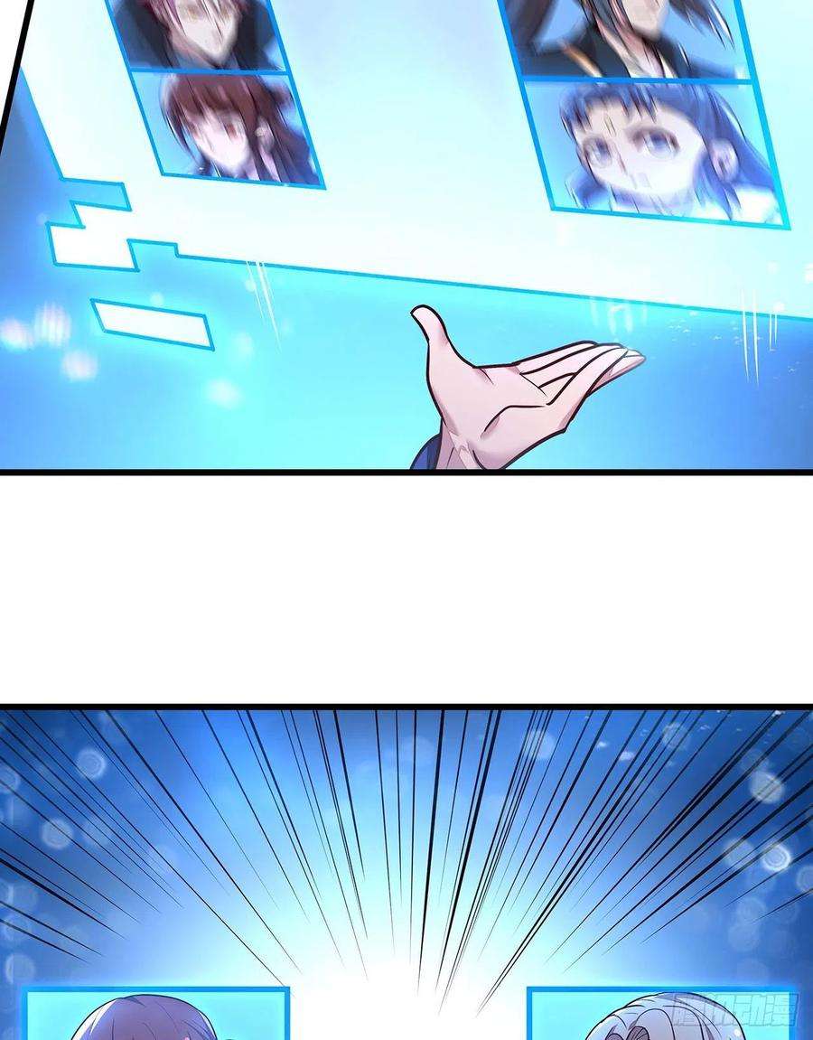 62.jpg