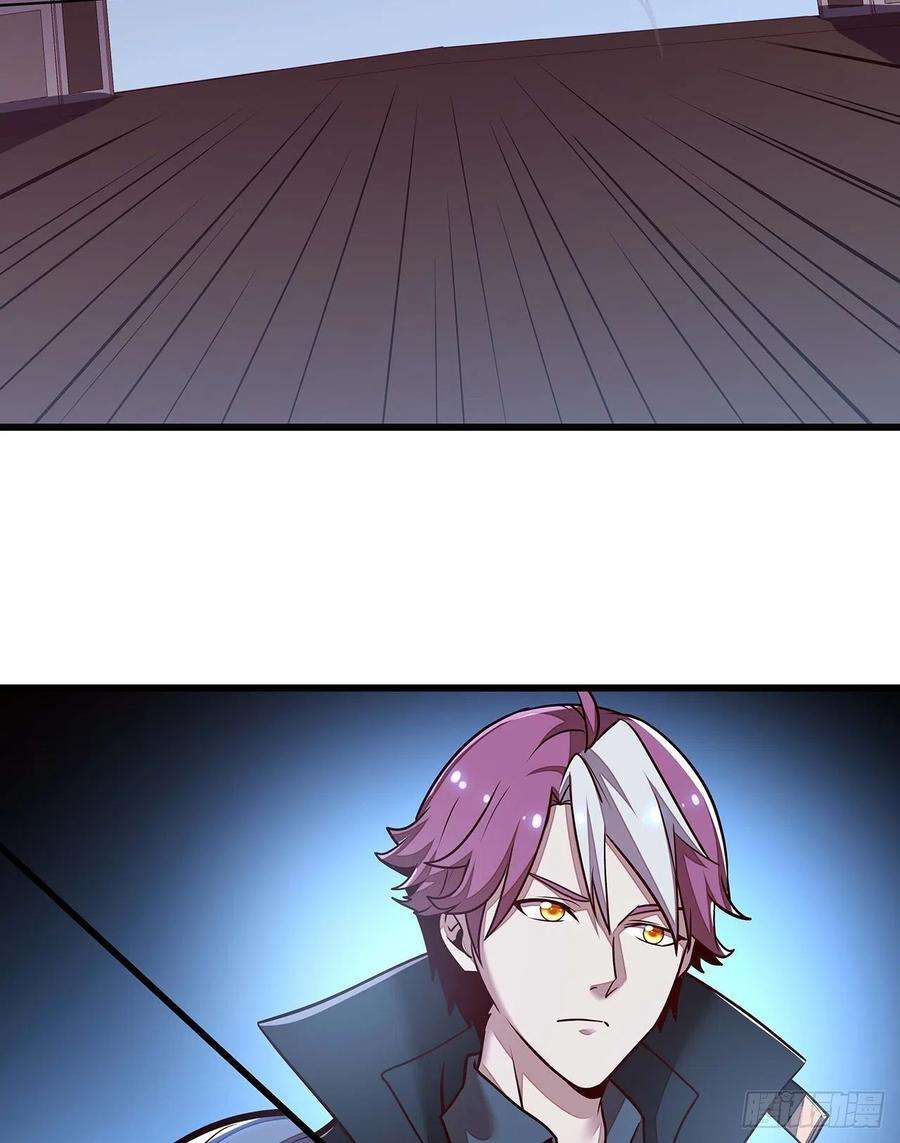 50.jpg