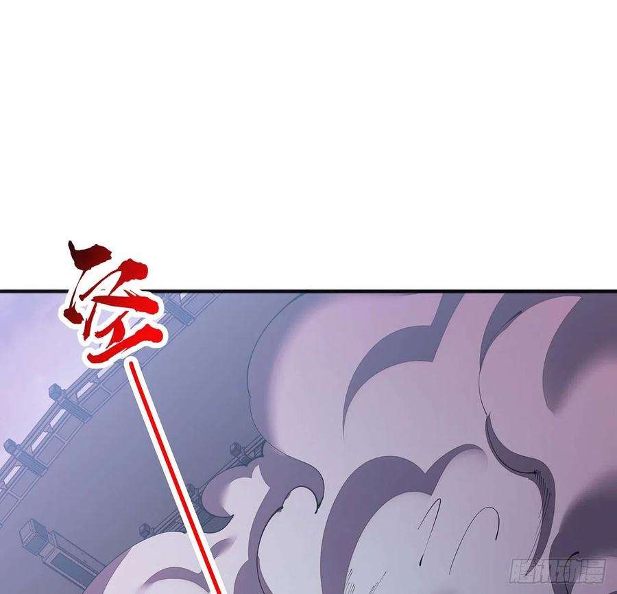 79.jpg