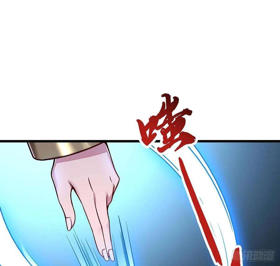 35.jpg