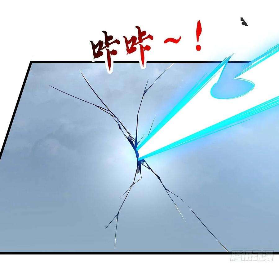 75.jpg