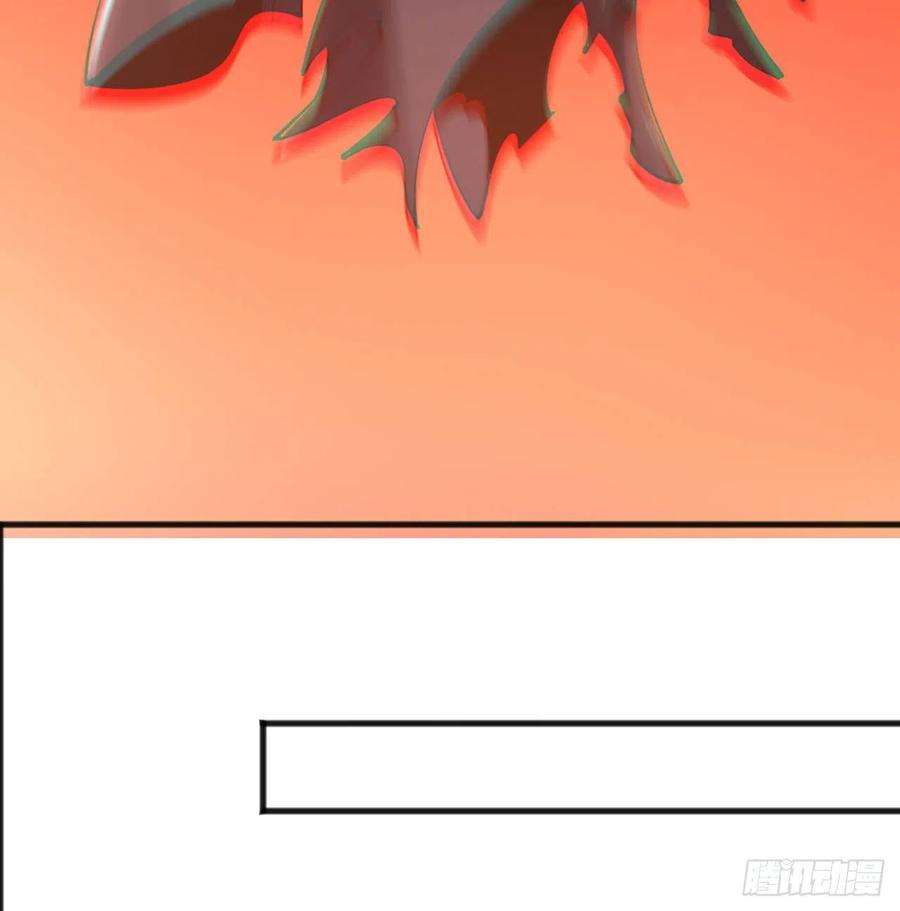 87.jpg