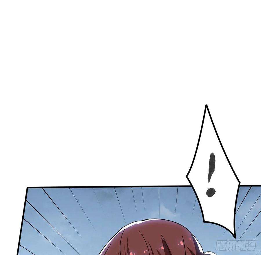 83.jpg