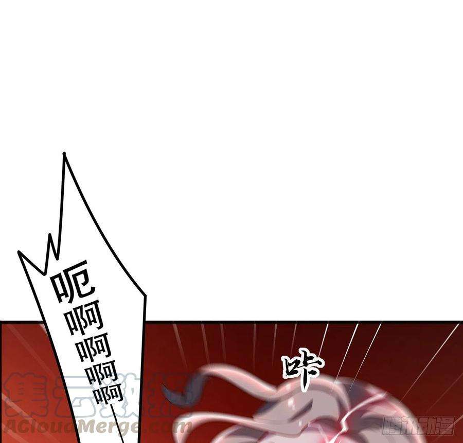 81.jpg