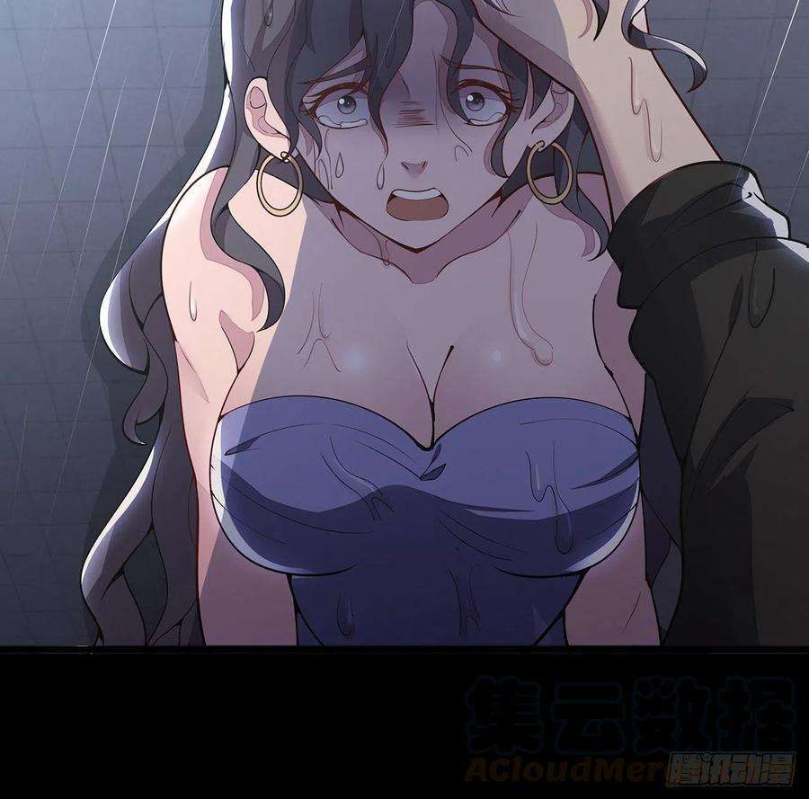 69.jpg