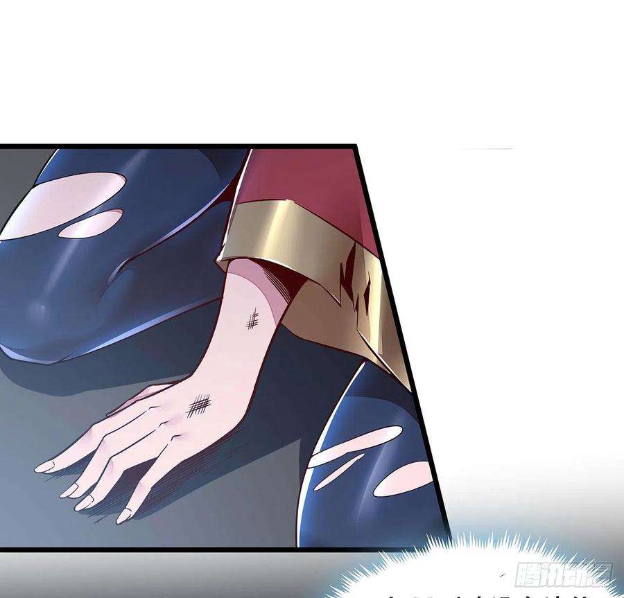 42.jpg