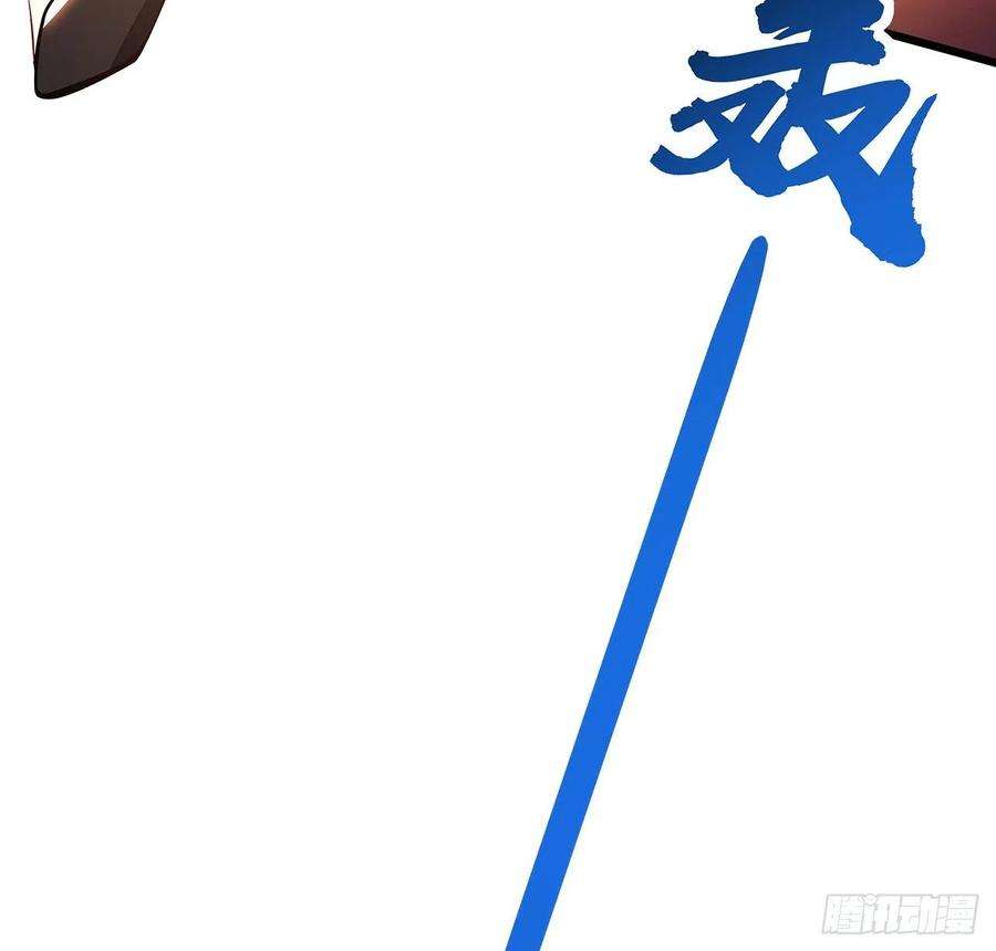 75.jpg