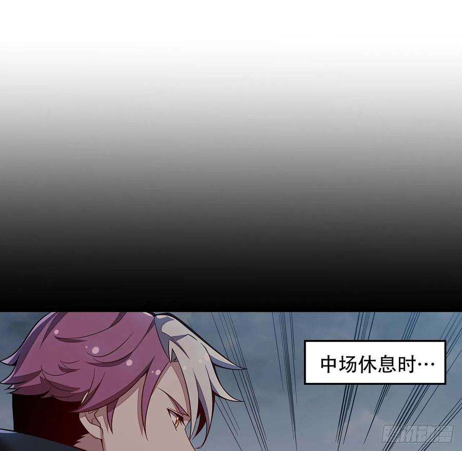 46.jpg
