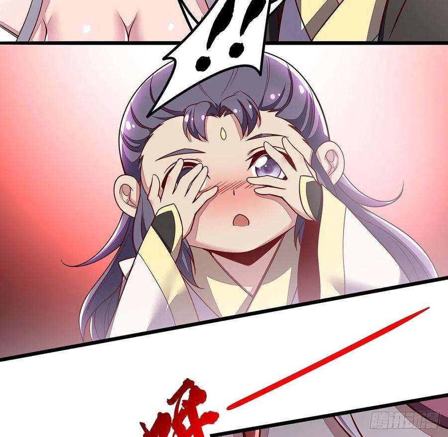 40.jpg