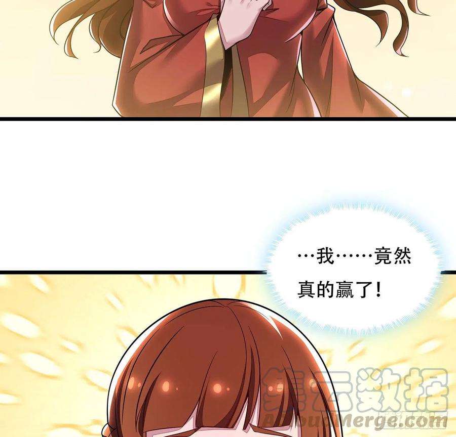 29.jpg
