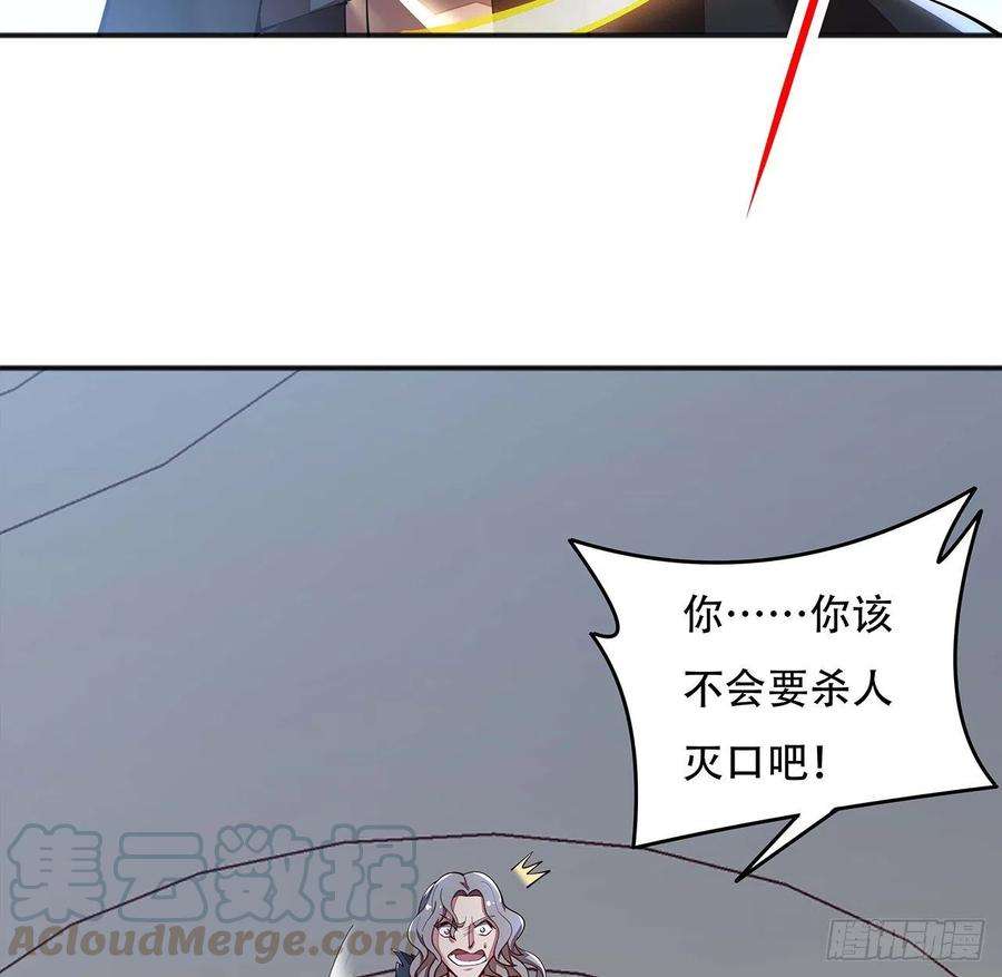 41.jpg
