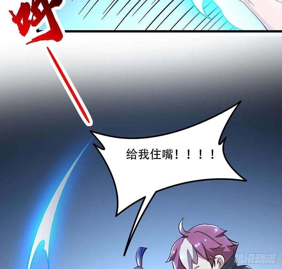 44.jpg