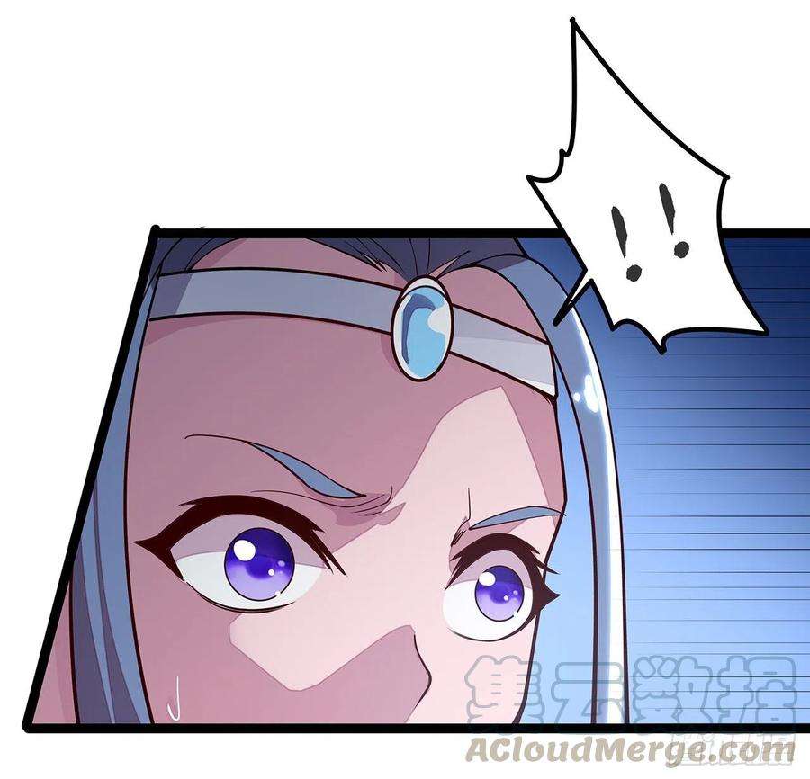 49.jpg