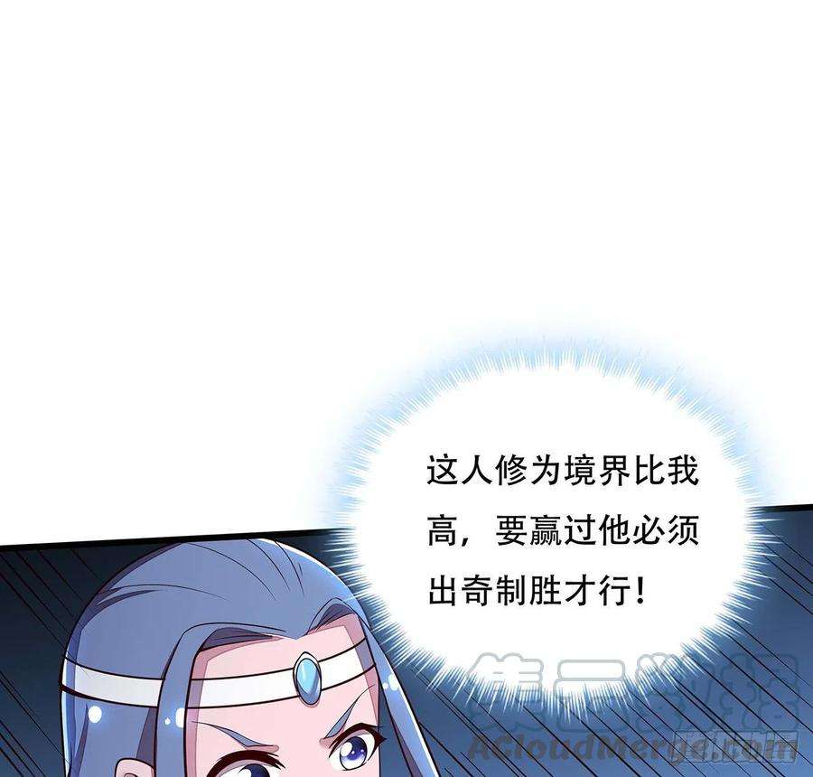 52.jpg