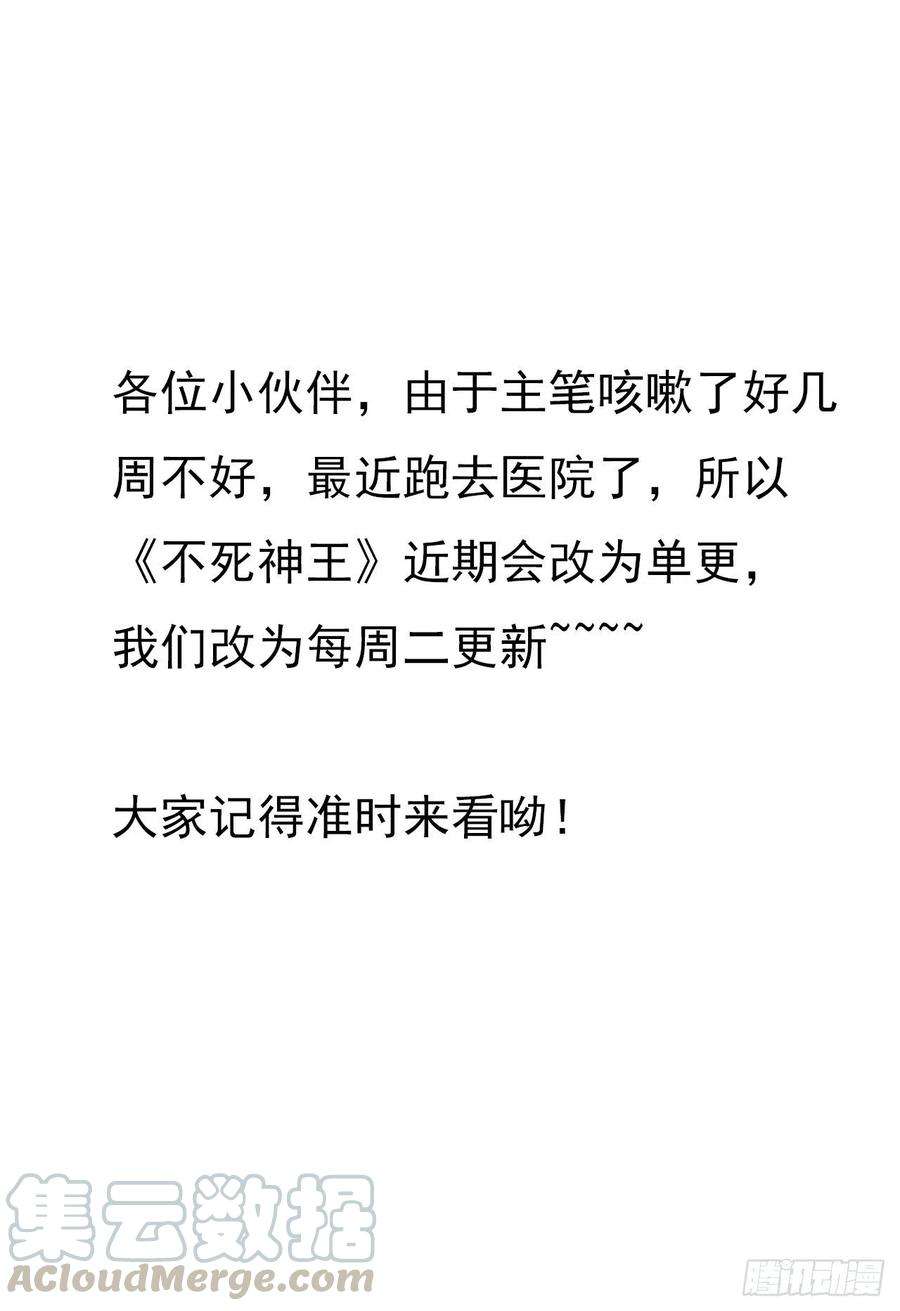 70.jpg