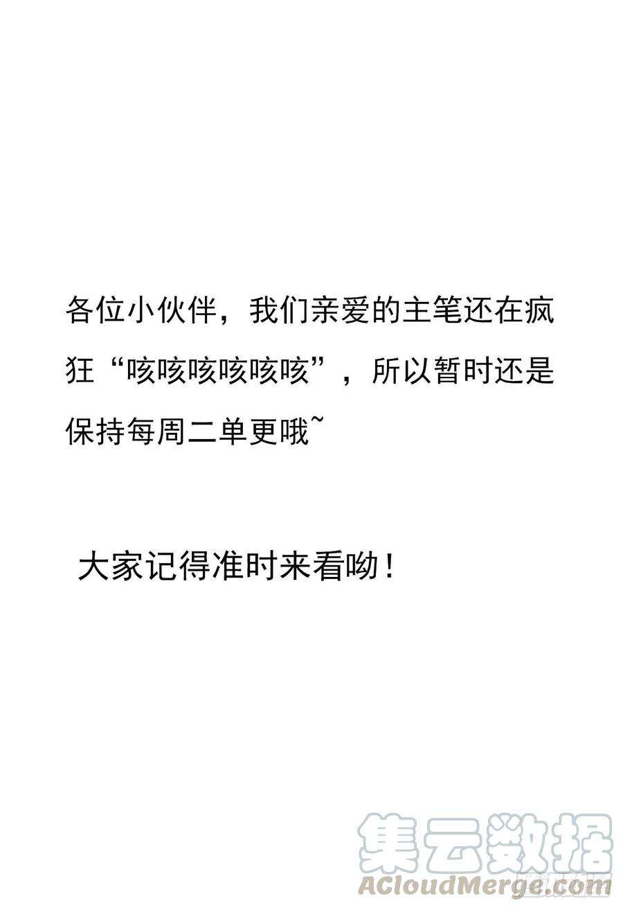 76.jpg