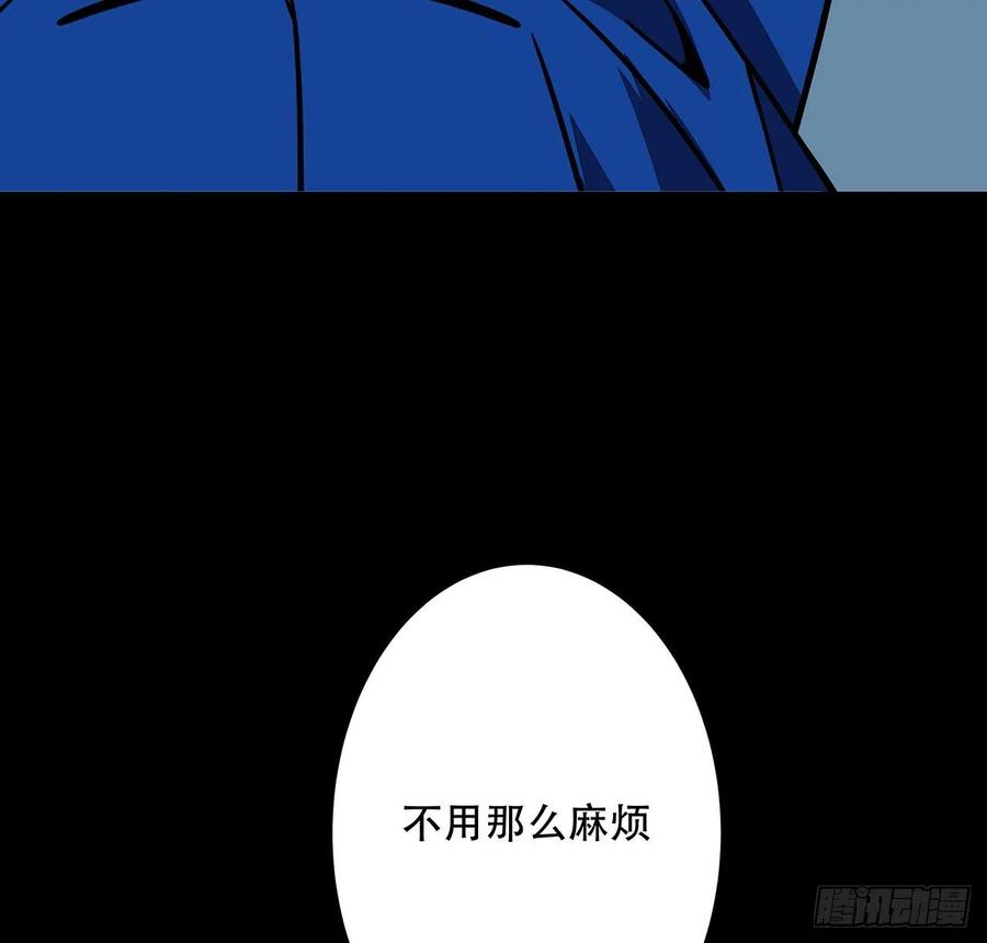 66.jpg