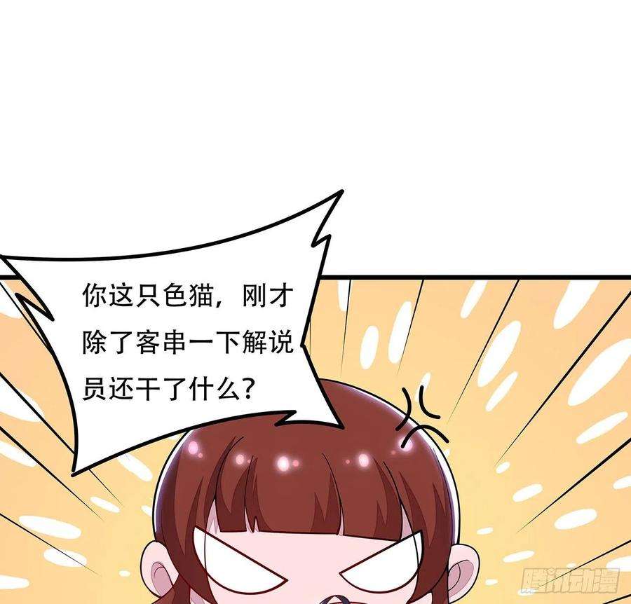 57.jpg
