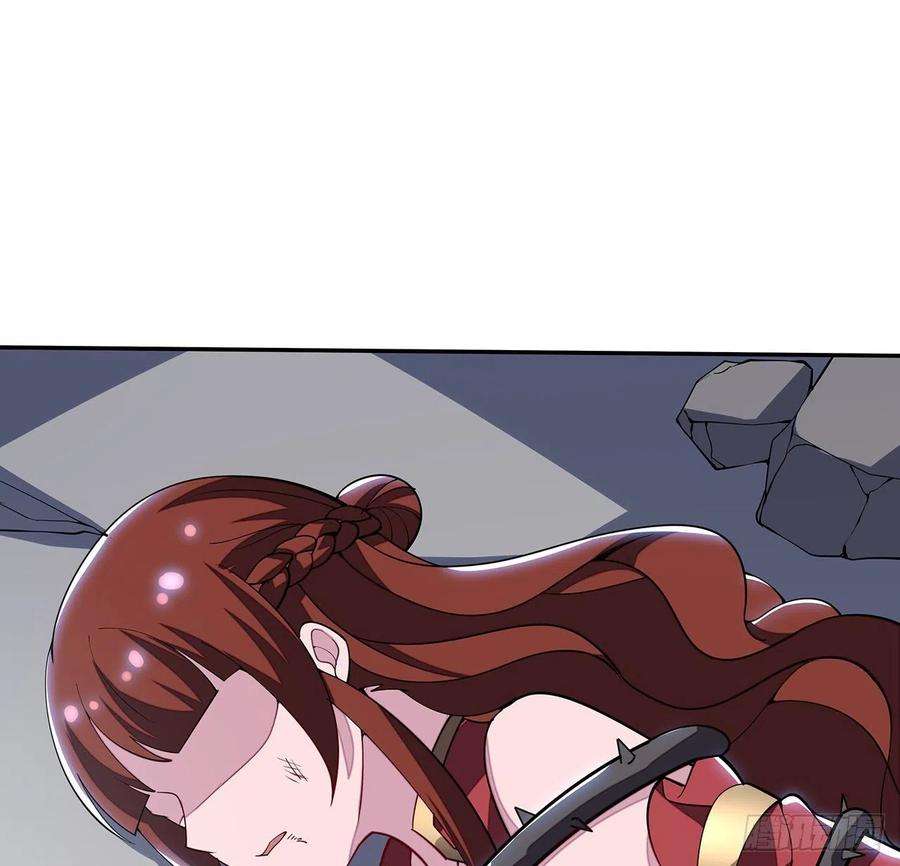 51.jpg