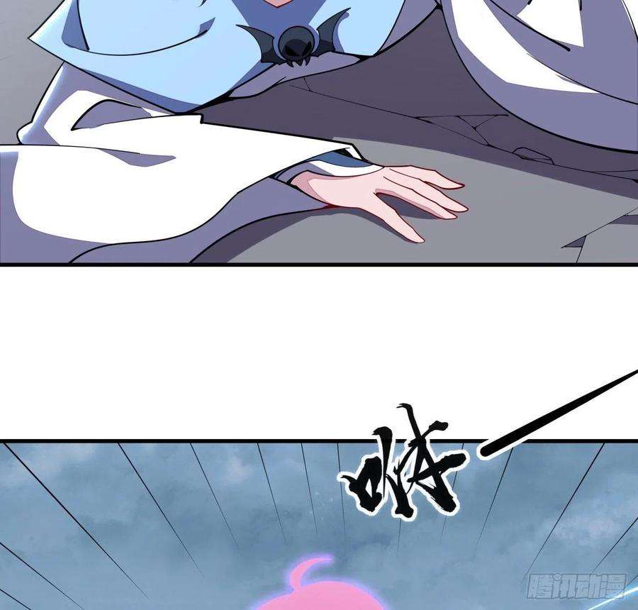 57.jpg