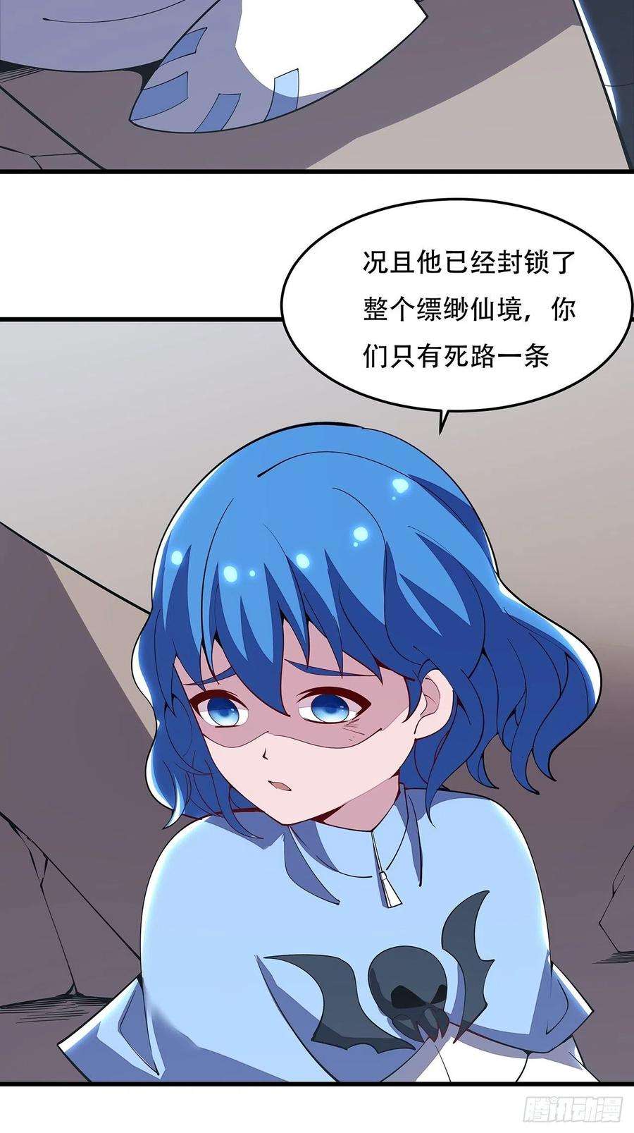 24.jpg