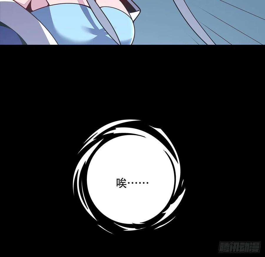 69.jpg