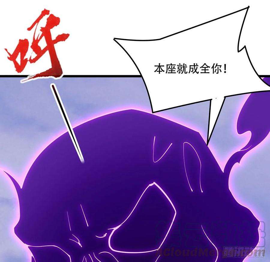 58.jpg