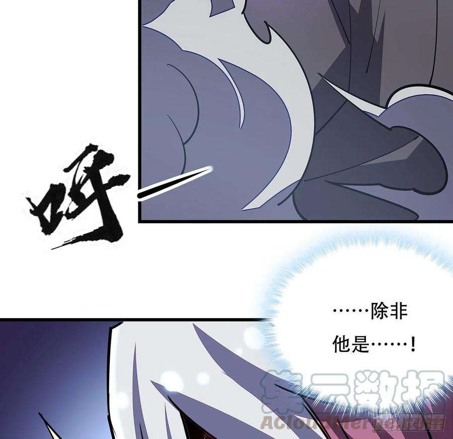 70.jpg