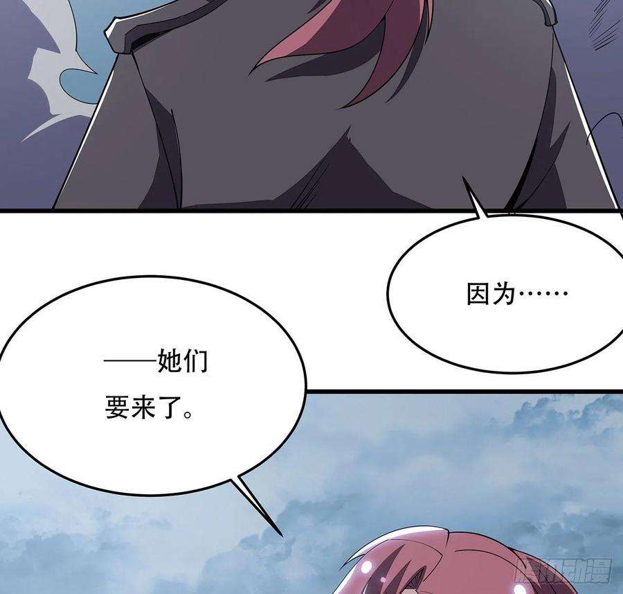 51.jpg