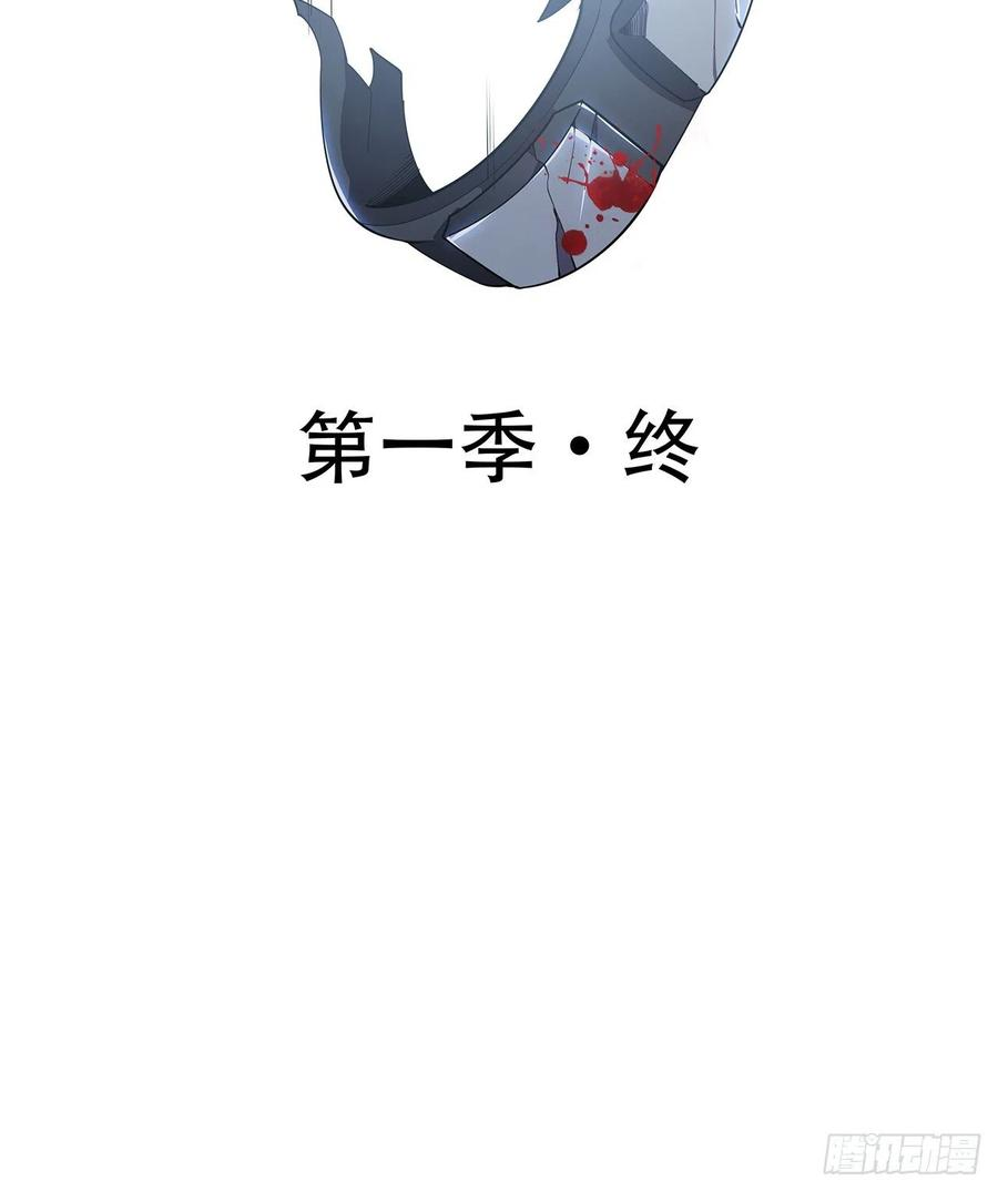 104.jpg