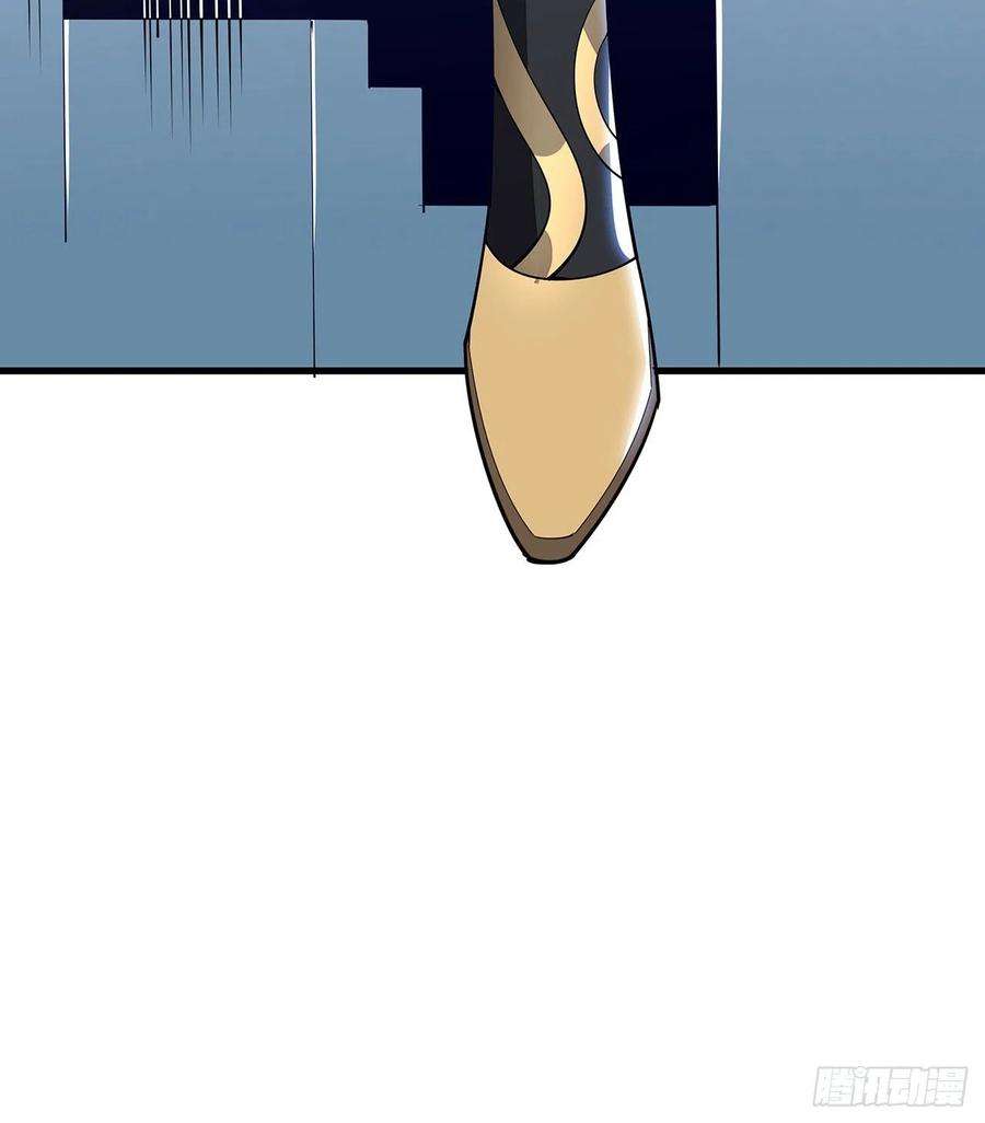 60.jpg