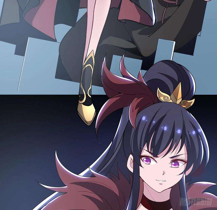 63.jpg