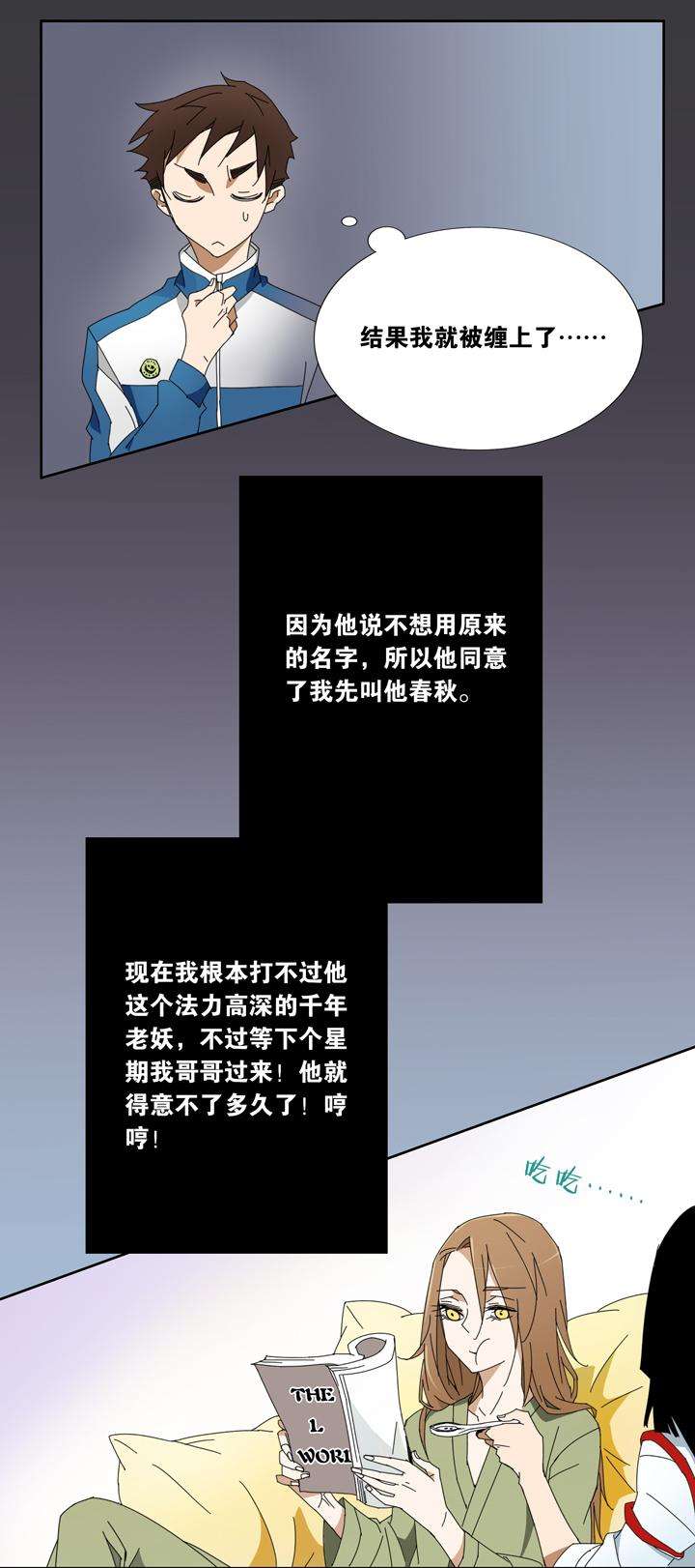 8.jpg