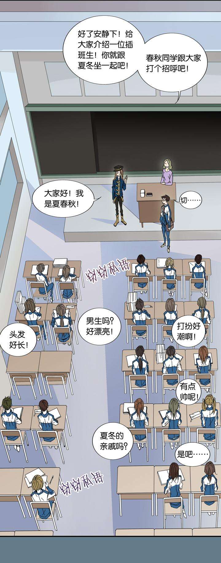 15.jpg