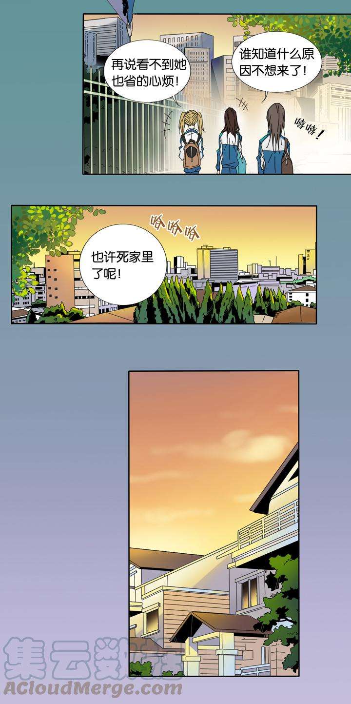19.jpg