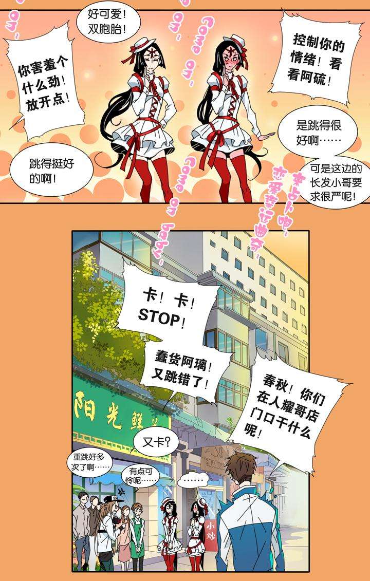 17.jpg