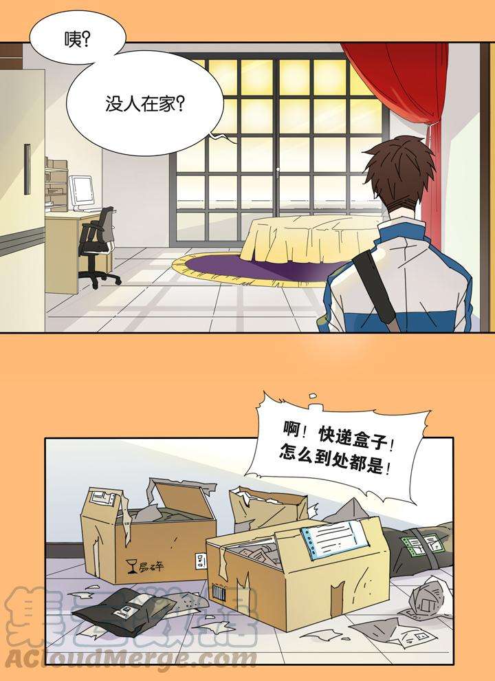 13.jpg