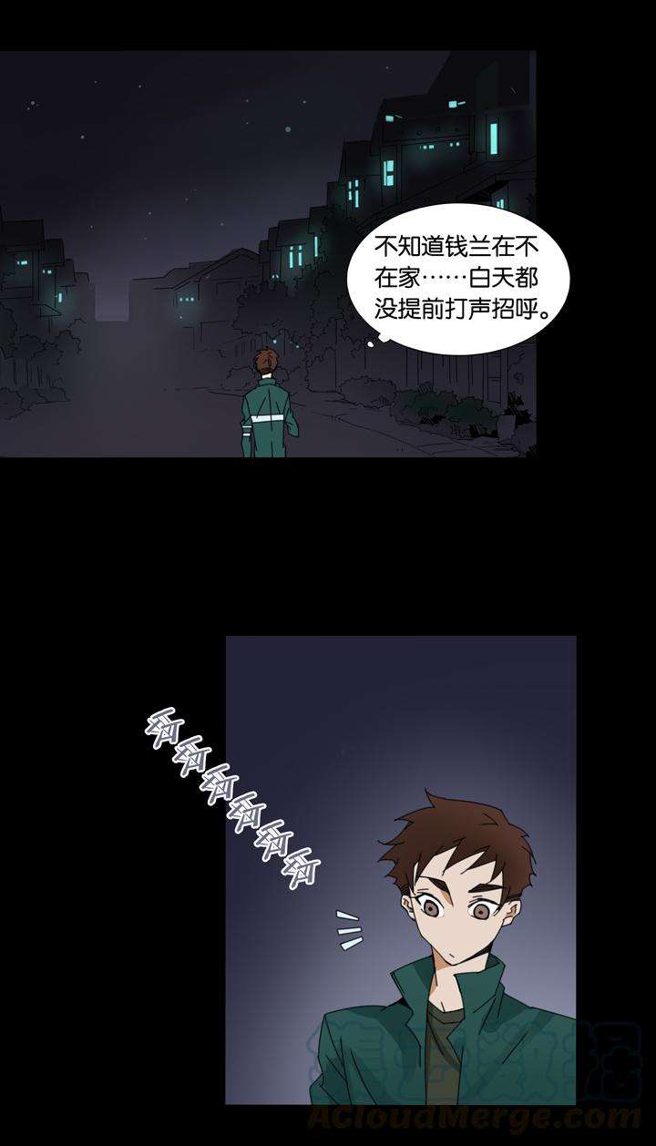 16.jpg