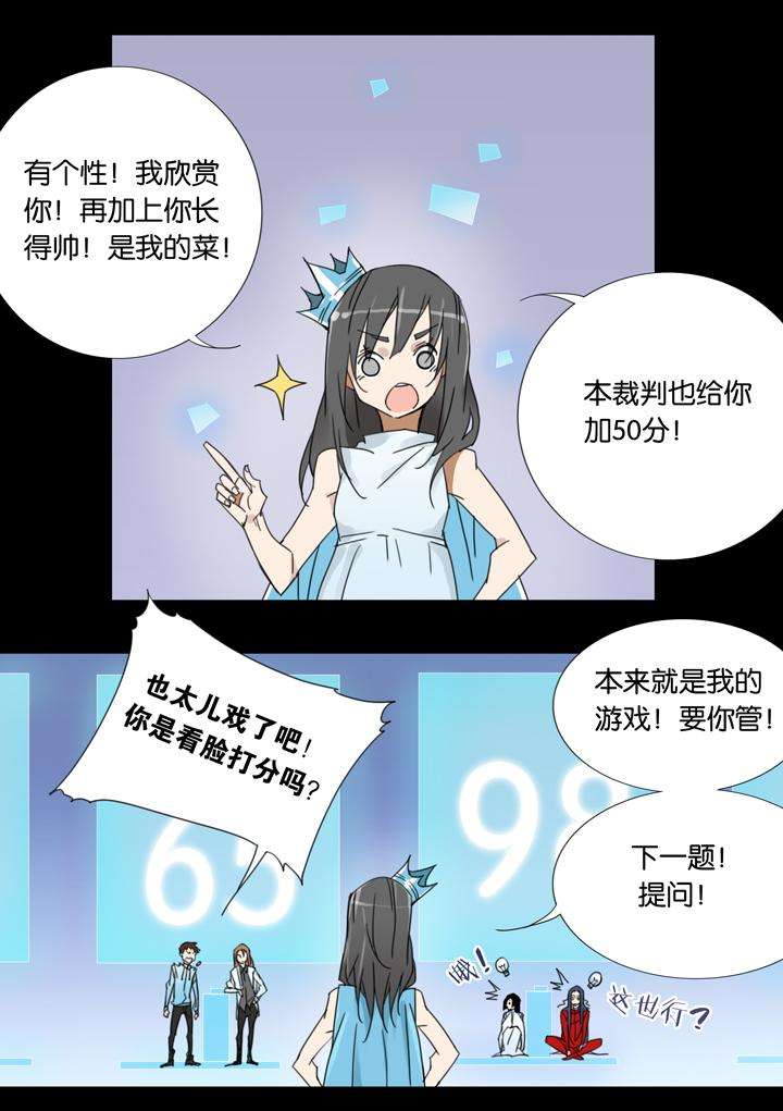 17.jpg