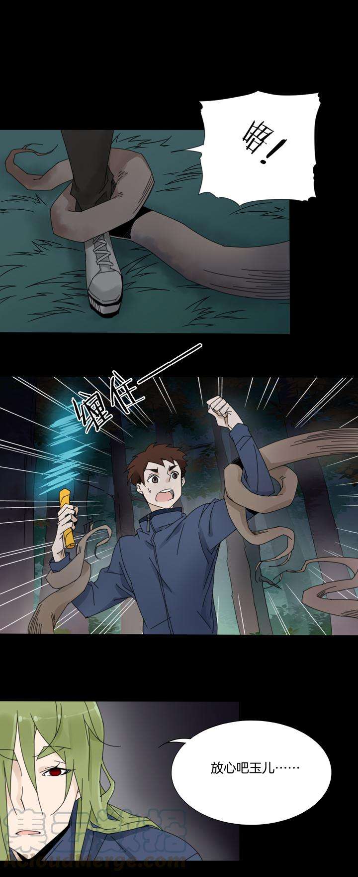 13.jpg