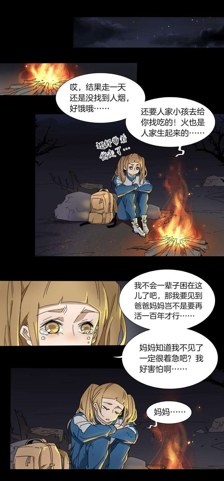 17.jpg