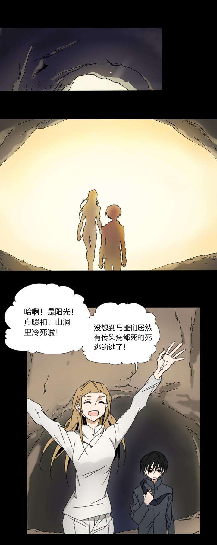 12.jpg