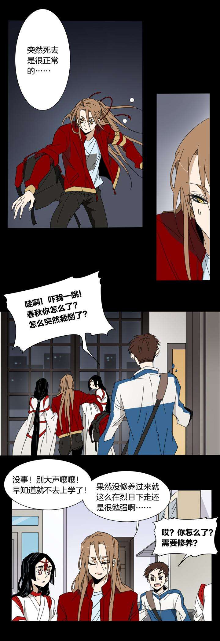 14.jpg