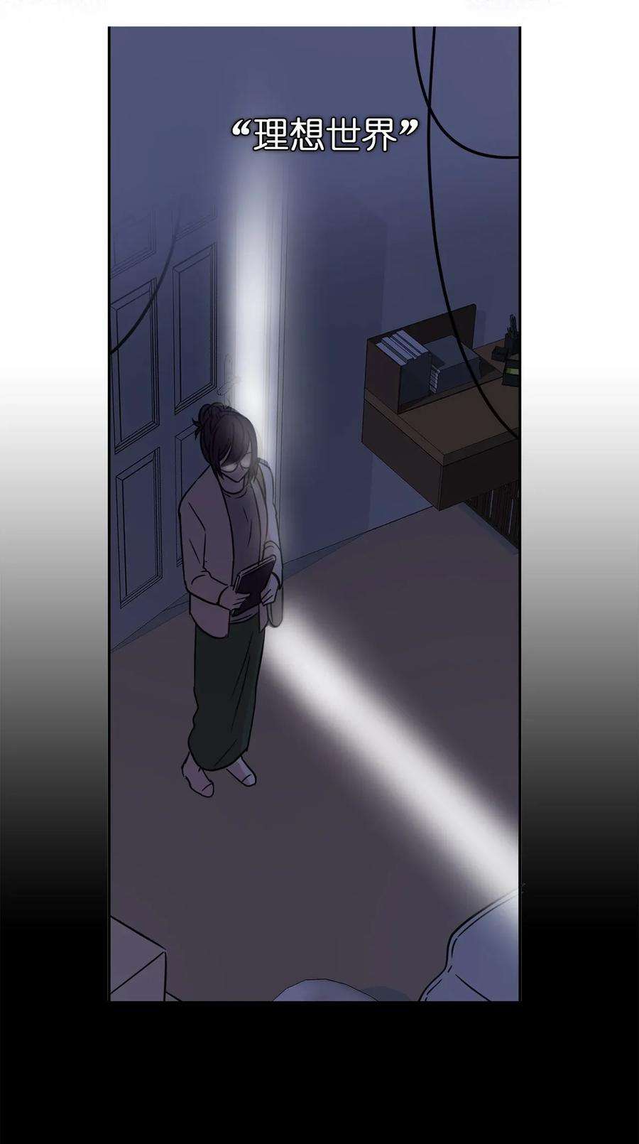 26.jpg