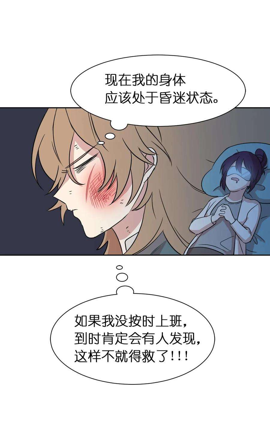 42.jpg