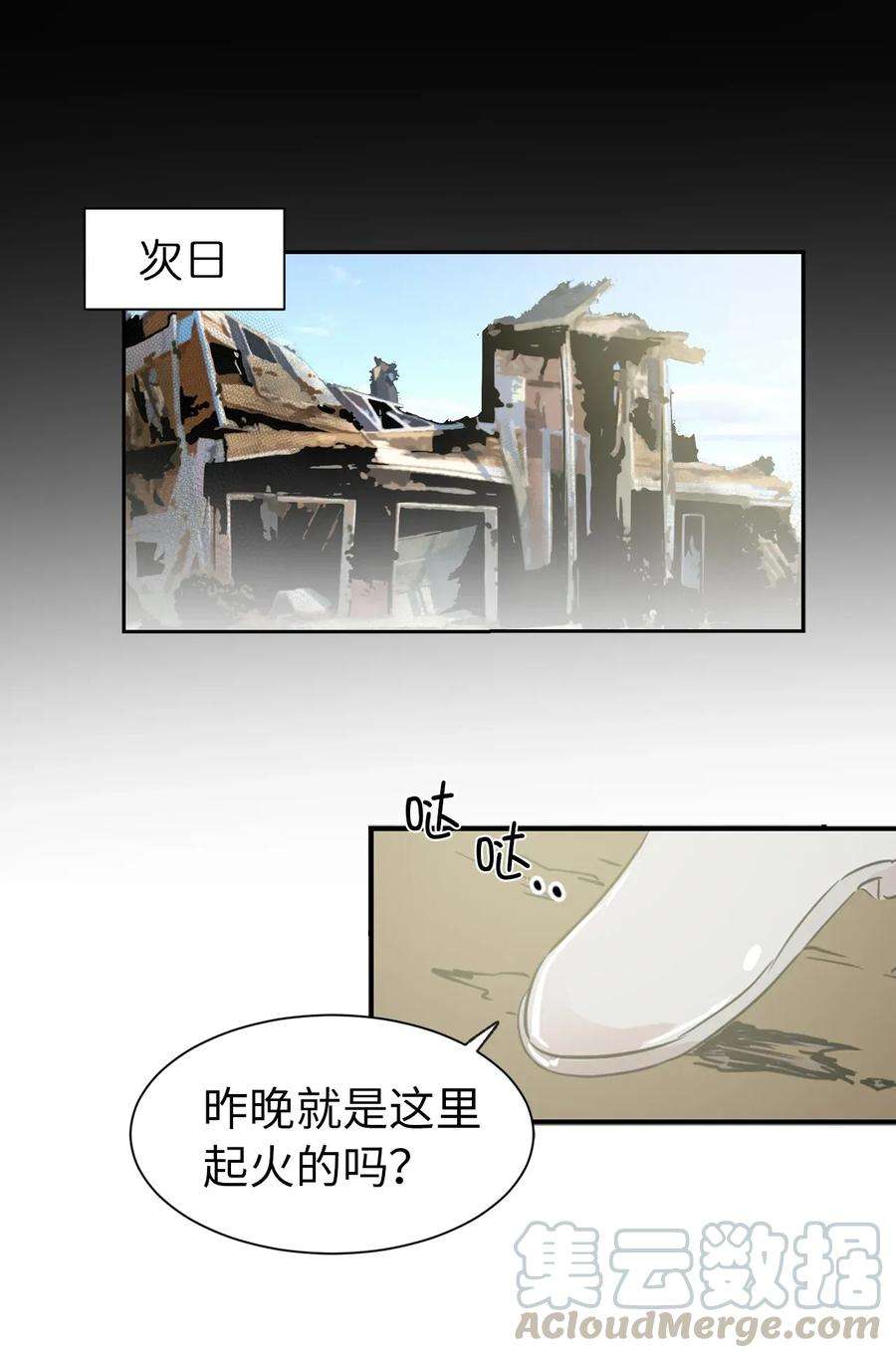 41.jpg